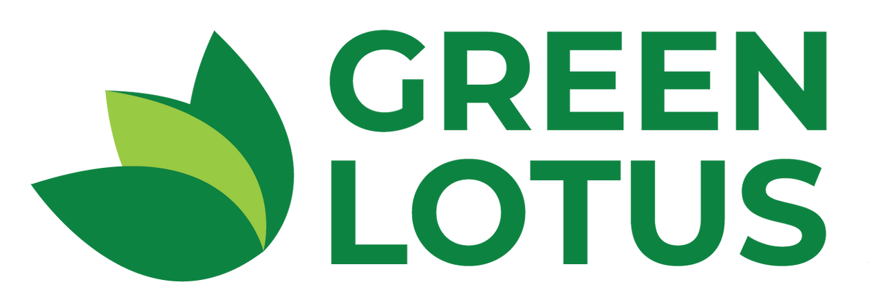 Green Lotus
