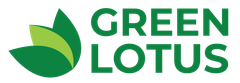 Green Lotus