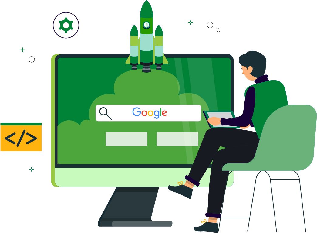 SEO Agency 
for Construction Companies, SEO agency for carpet cleaning companies, SEO services for carpet cleaning companies, Digital marketing agency for carpet cleaning companies, Canada, AI search engines, ChatGPT, Gemini, Google AI mode, Google AI Overview, AI Agents, Generative Engine Optimization (GEO)