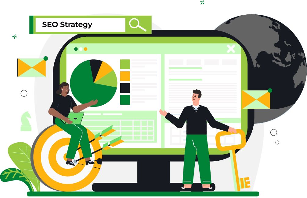 SEO agency for carpet cleaning companies, SEO services for carpet cleaning companies, Digital marketing agency for carpet cleaning companies, Canada, AI search engines, ChatGPT, Gemini, Google AI mode, Google AI Overview, AI Agents, Generative Engine Optimization (GEO)