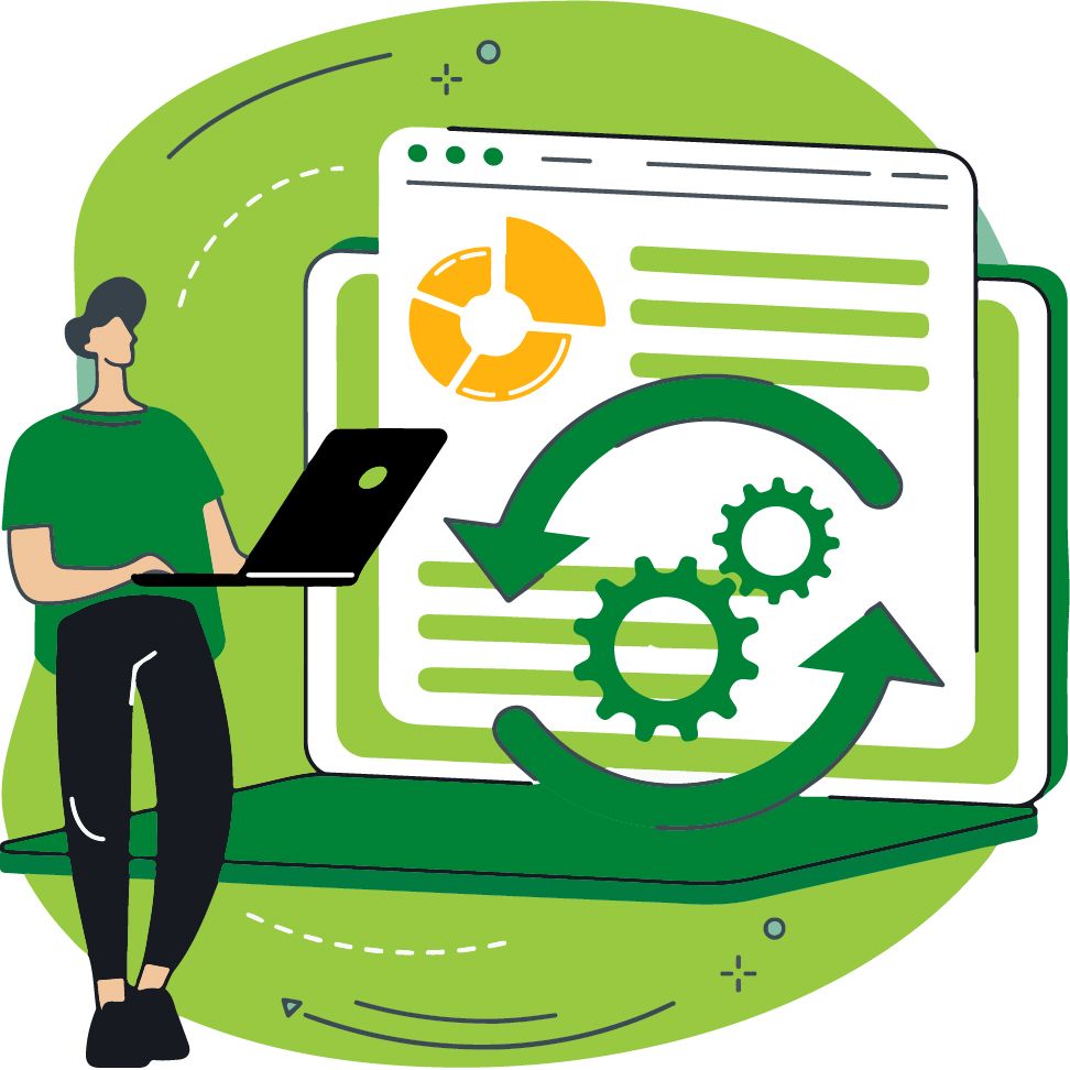 eCommerce SEO 