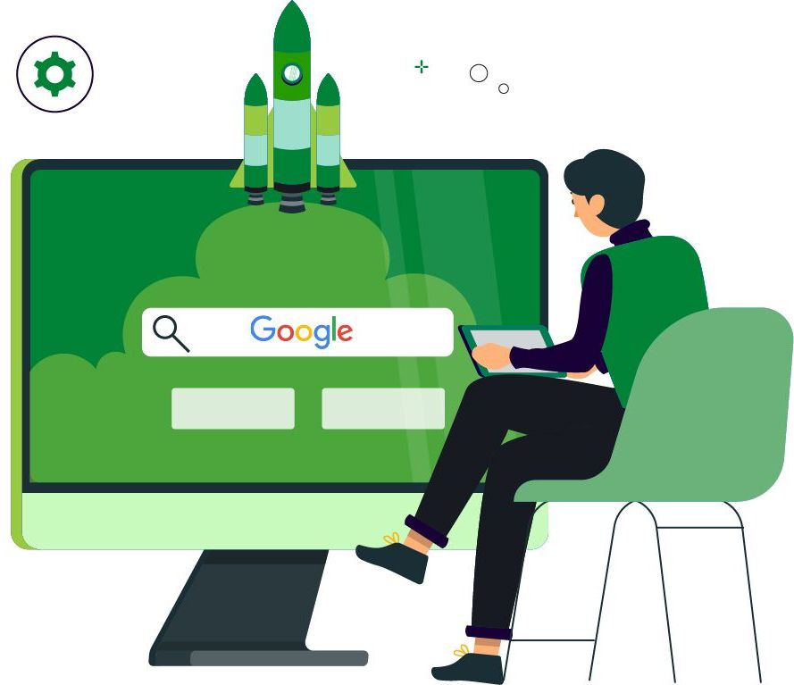 SEO for Accountants