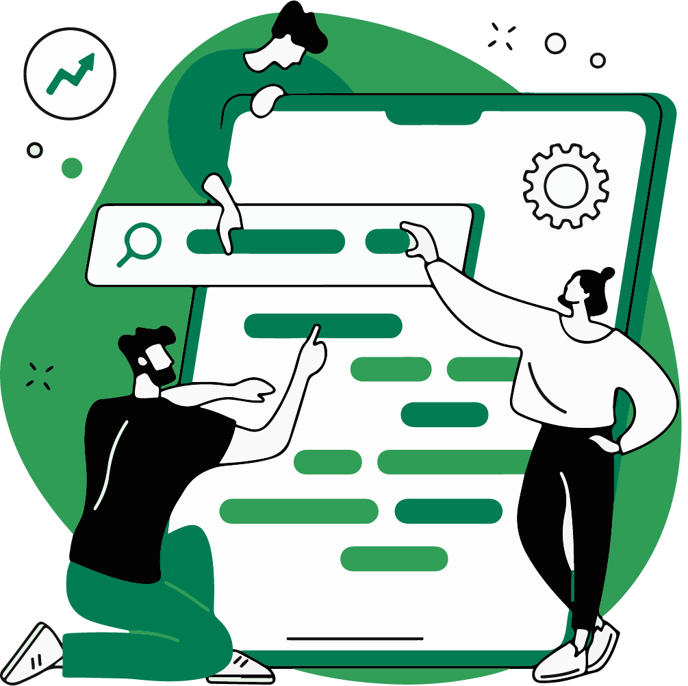 Digital Marketing for Accountants