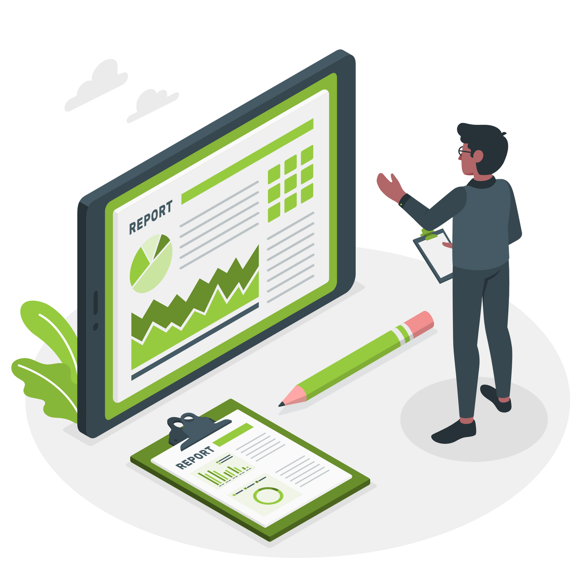 SEO agency for carpet cleaning companies, SEO services for carpet cleaning companies, Digital marketing agency for carpet cleaning companies, Canada, AI search engines, ChatGPT, Gemini, Google AI mode, Google AI Overview, AI Agents, Generative Engine Optimization (GEO)