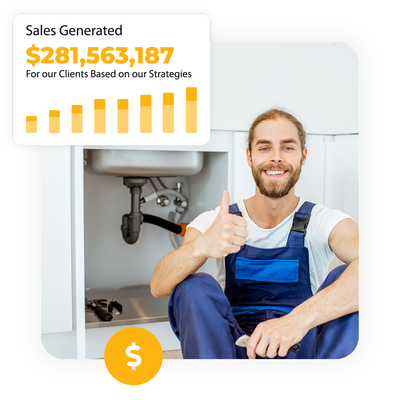 SEO agency for carpet cleaning companies, SEO services for carpet cleaning companies, Digital marketing agency for carpet cleaning companies, Canada, AI search engines, ChatGPT, Gemini, Google AI mode, Google AI Overview, AI Agents, Generative Engine Optimization (GEO)
