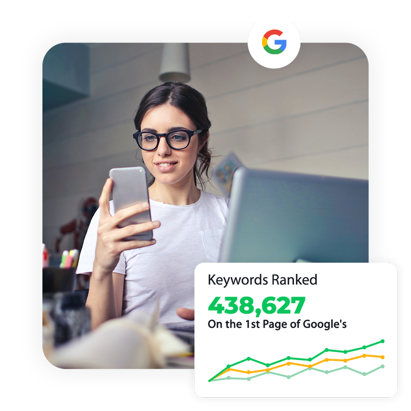 SEO agency for carpet cleaning companies, SEO services for carpet cleaning companies, Digital marketing agency for carpet cleaning companies, Canada, AI search engines, ChatGPT, Gemini, Google AI mode, Google AI Overview, AI Agents, Generative Engine Optimization (GEO)