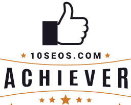 SEO agency, Digital Marketing