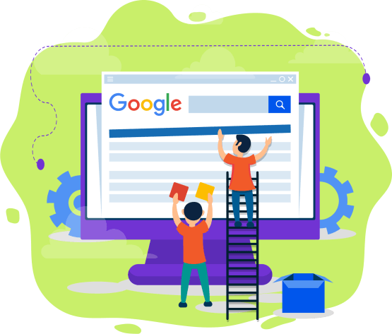 SEO for online learning platforms
