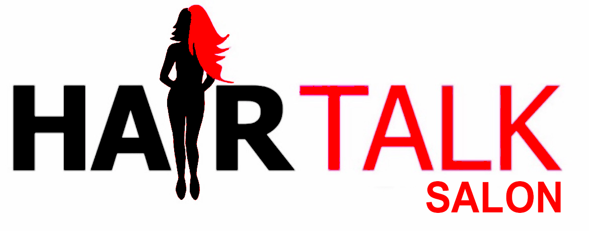 HairTalk Beauty Salon HairTalk Beauty Salon
