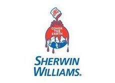 Sherwin Williams