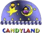 Candyland Child Learning Center