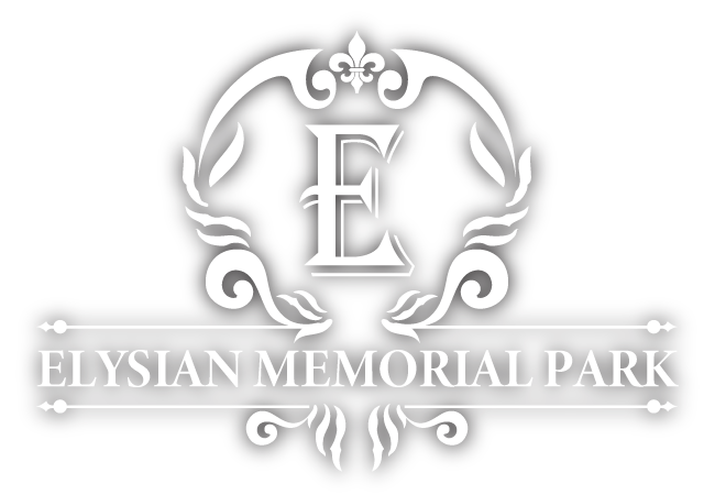 Elysian Memorial Park