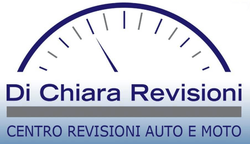 Di Chiara Revisioni LOGO
