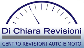 Di Chiara Revisioni LOGO