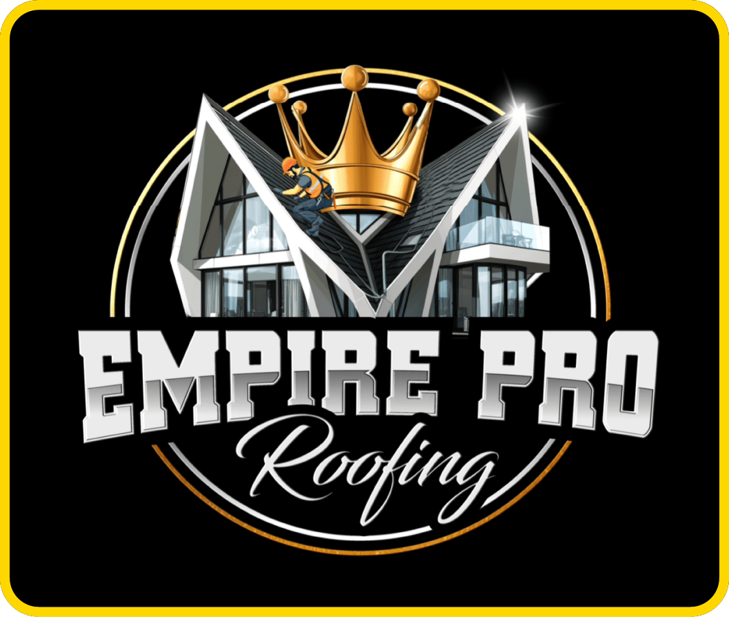 EMPIRE PRO ROOFING