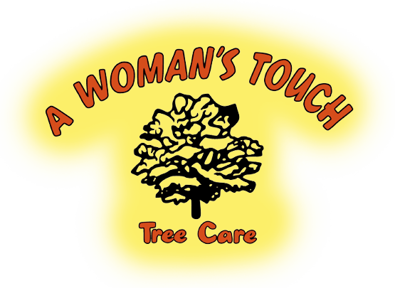 A Woman's Touch Tree Care