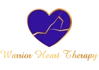 Warrior Heart Therapy