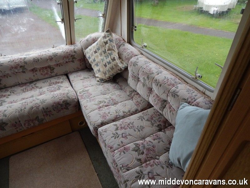 Mid Devon Caravans Caravans Motorhomes For Sale Devon Mid Devon Caravans Caravans Motorhomes For Sale Devon