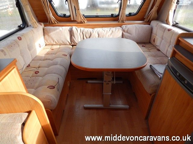 Mid Devon Caravans Caravans Motorhomes For Sale Devon Mid Devon Caravans Caravans Motorhomes For Sale Devon