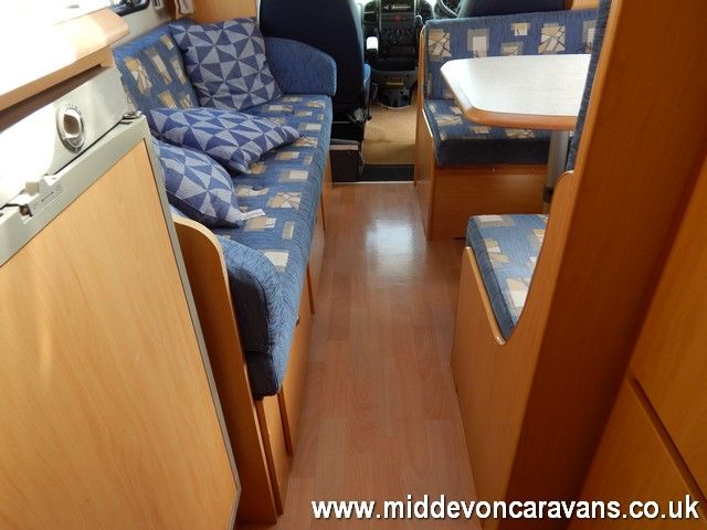 Mid Devon Caravans Caravans Motorhomes For Sale Devon Mid Devon Caravans Caravans Motorhomes For Sale Devon