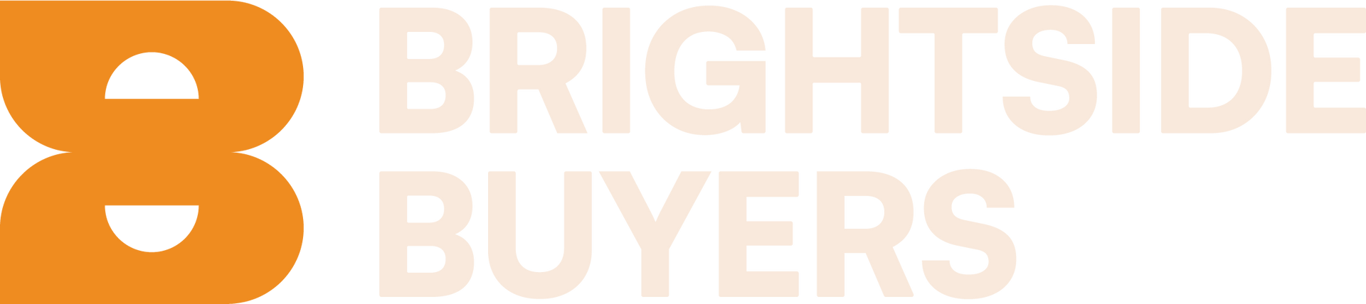 Assisting Property Buyers in Sydney
