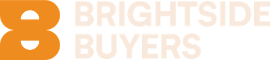 Assisting Property Buyers in Sydney