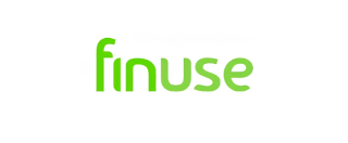 Logotipo verde
