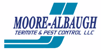 Moore Albaugh Termite Pest Control Moore Albaugh Termite Pest Control
