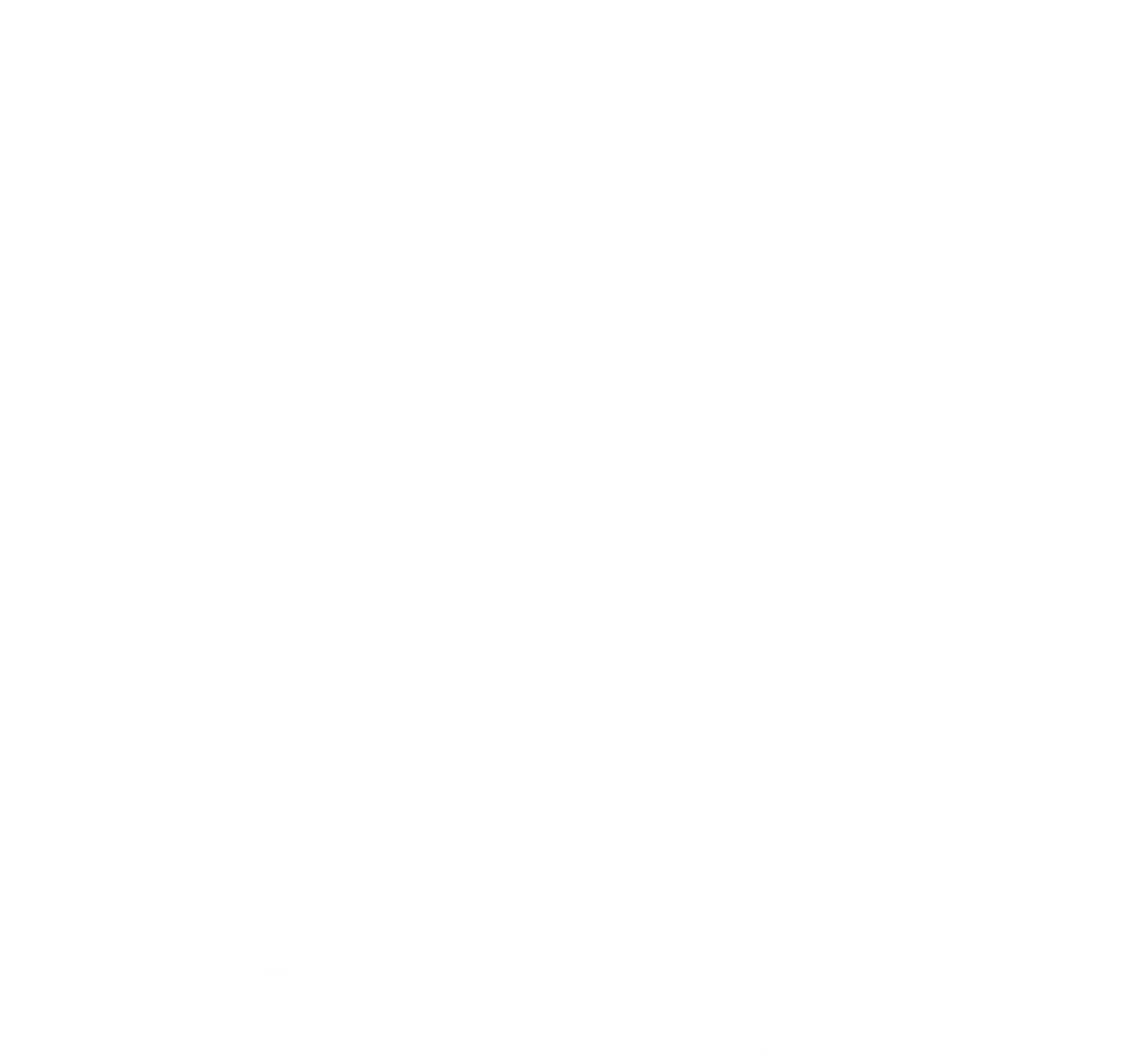 Dynamic Predictions LLC logo