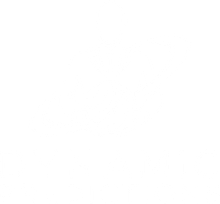 Dynamic Predictions LLC logo