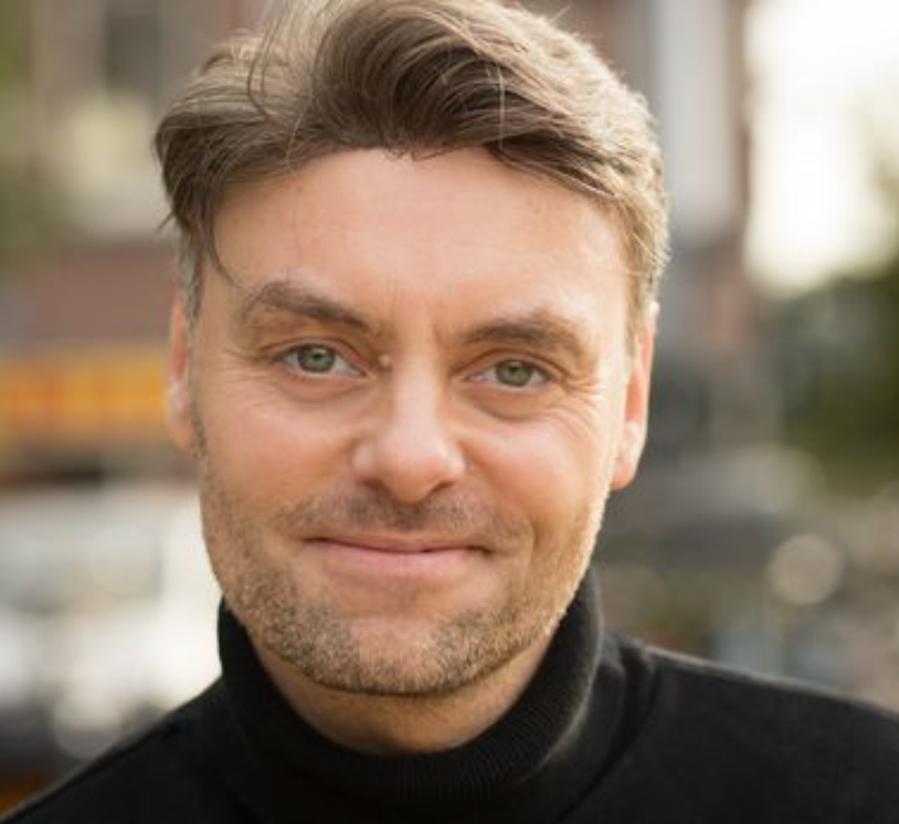 Klik hier om meer te lezen over de film en over Dirk