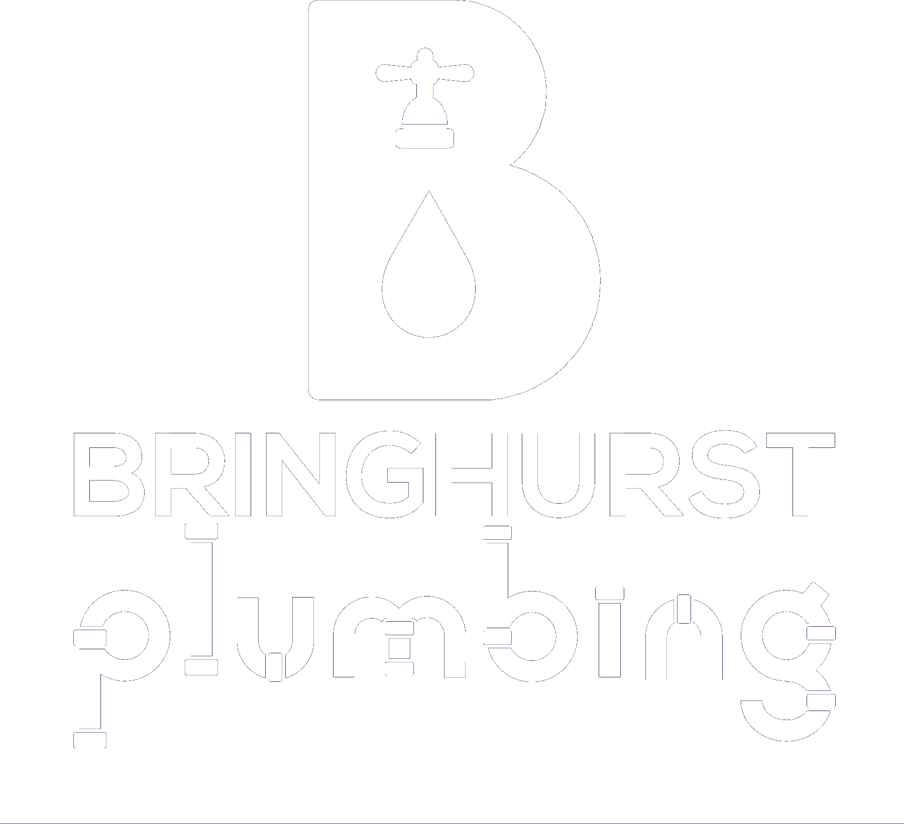 Expert Plumbing St. UT Bringhurst Plumbing