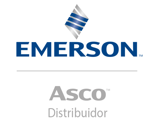 logo Emerson Asco