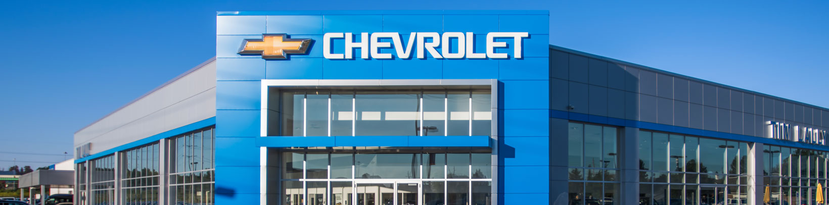 office team around the table