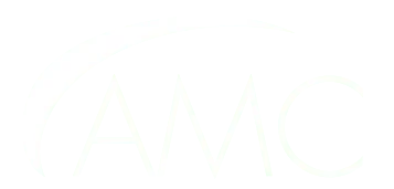 Nearly blank white image with faint pale yellow triangular shapes in the center