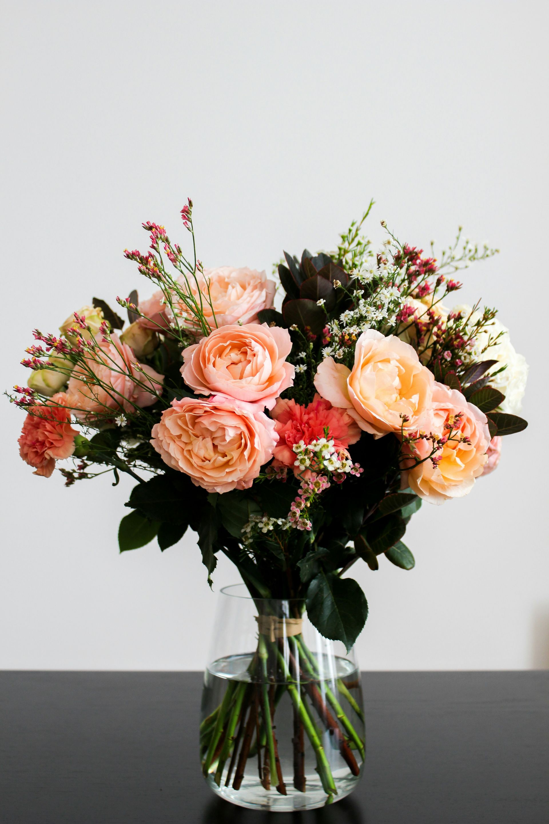 Send Flowers in Osceola & El Dorado Springs, MO | Sheldon-Goodrich ...