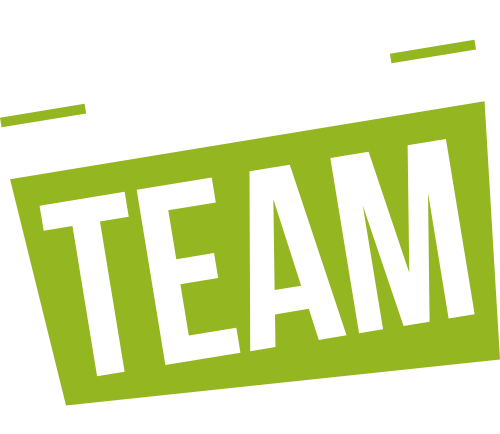 Kingdom East Employment Opportunities Icon