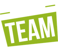 Kingdom East Employment Opportunities Icon