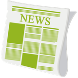 Kingdom East School District News Icon