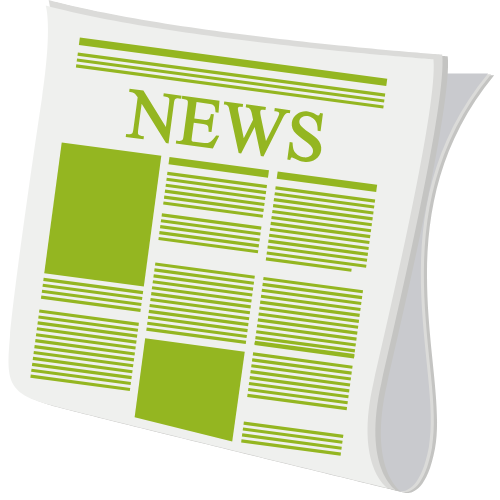 Kingdom East School District News Icon