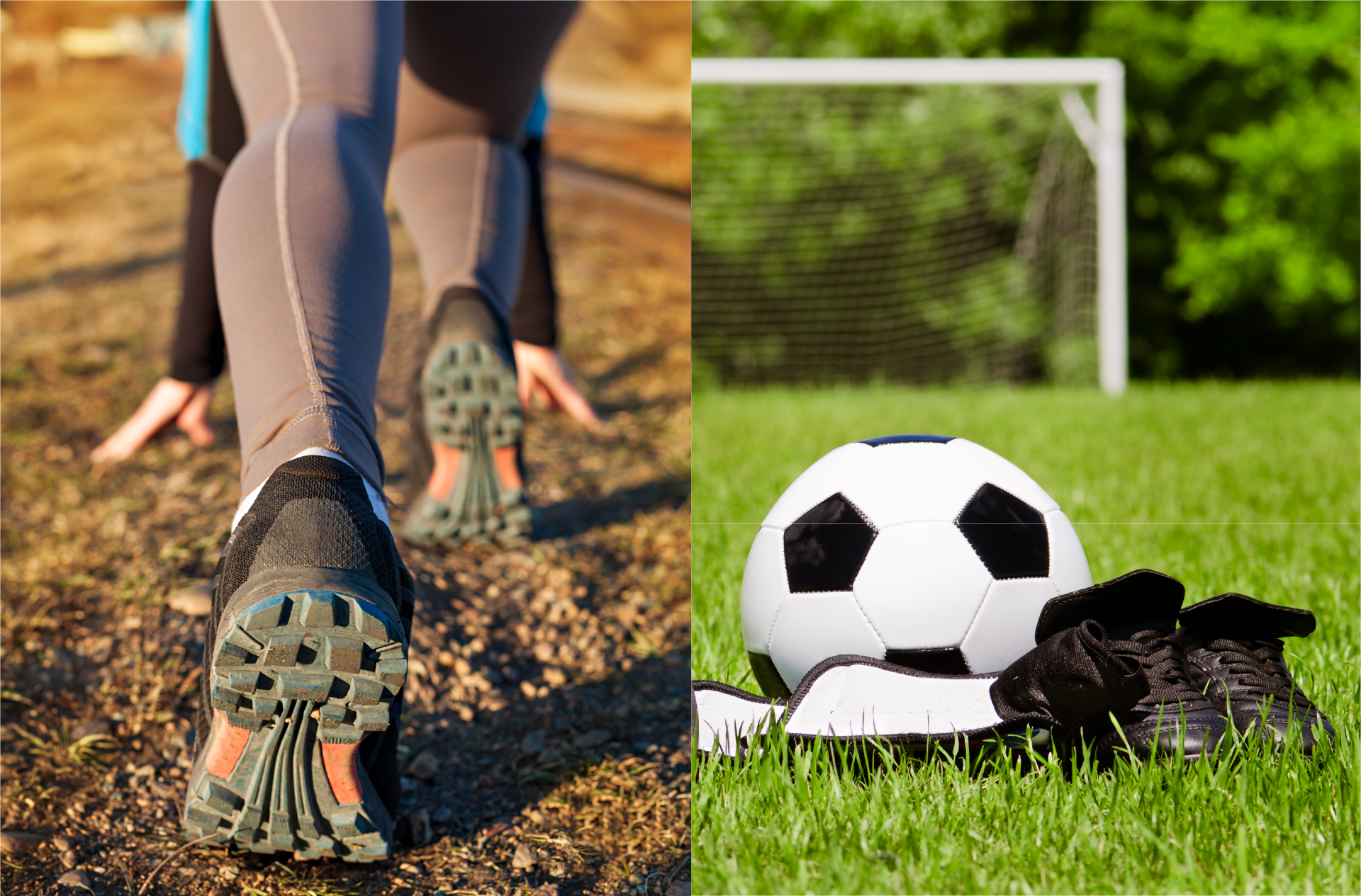 Fall 2021 Sports Sign Up
