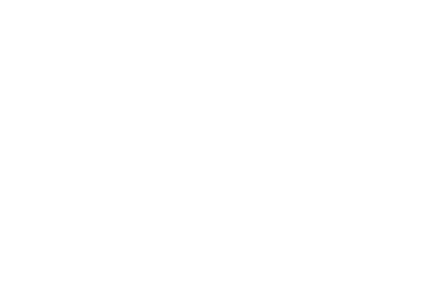 A white background with a few lines on it