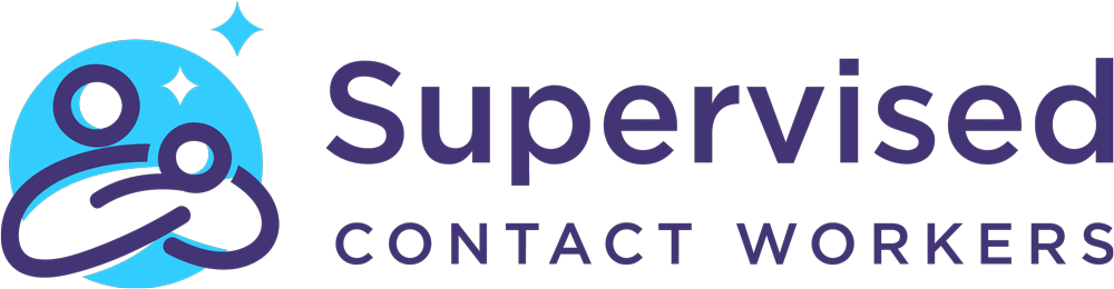 Supervised Contact Workers Sydney