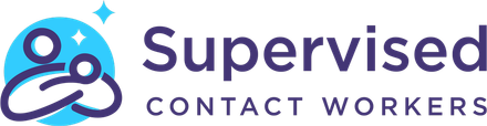 Supervised Contact Workers Sydney
