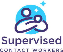 Supervised Contact Workers Sydney