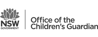 NSW Office of the Children's Guardian