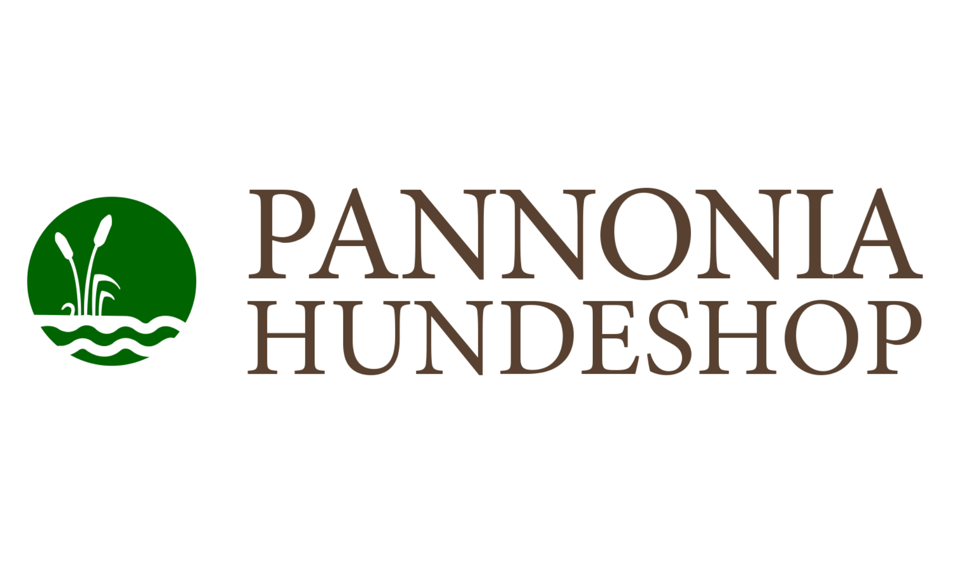 Pannonia Hundeshop e.U.