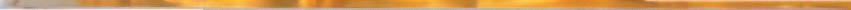 Abstract background with vertical lines in shades of gold, brown, and off-white.