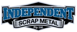 Scrap Metal Dealer in the Northern Rivers