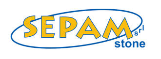 sepam logo
